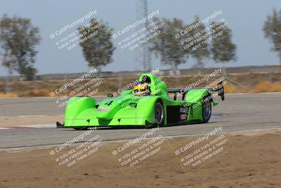 media/Oct-14-2023-CalClub SCCA (Sat) [[0628d965ec]]/Group 3/Qualifying/